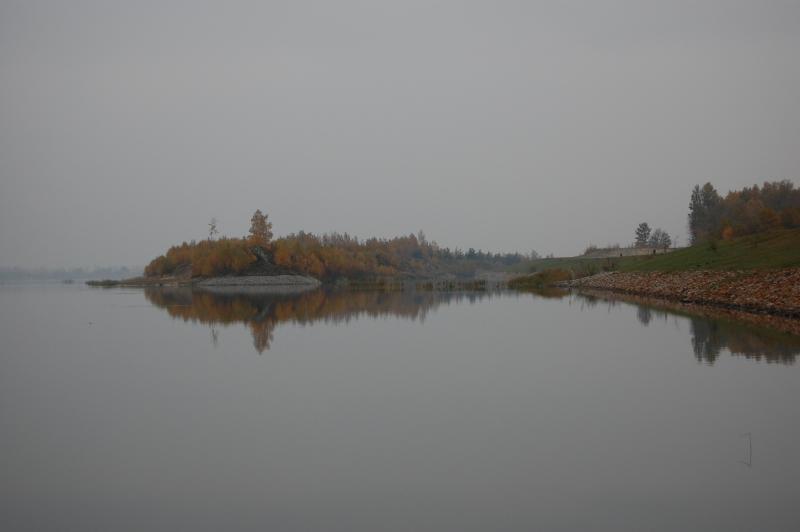 pogoria, pogoria 4