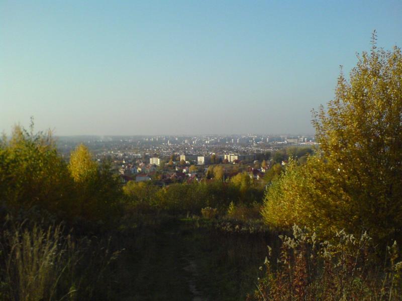 rzeszów