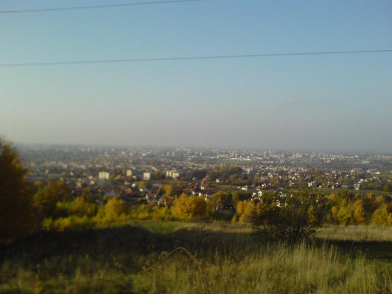 rzeszów