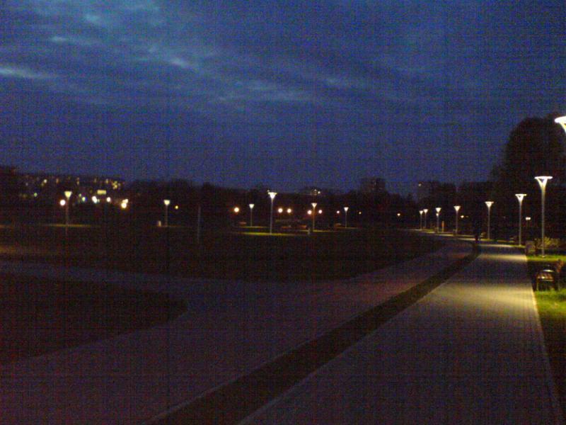 park