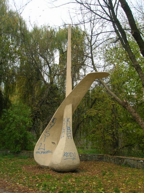 pomnik
