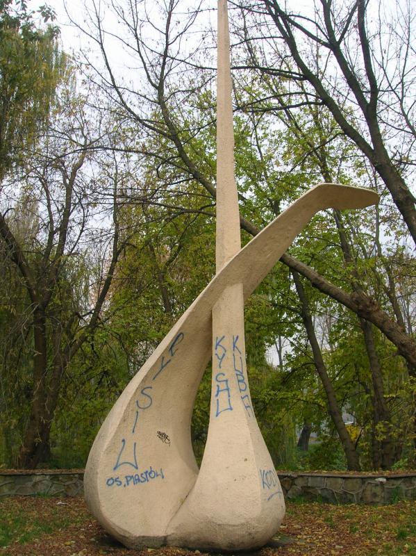 pomnik