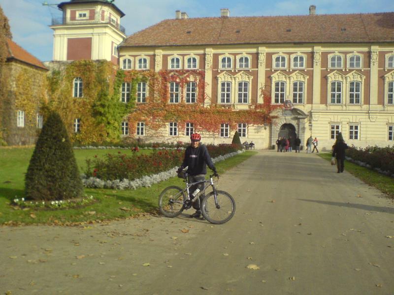 łańcut