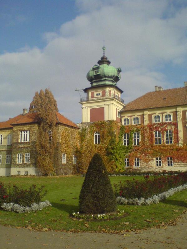 łańcut