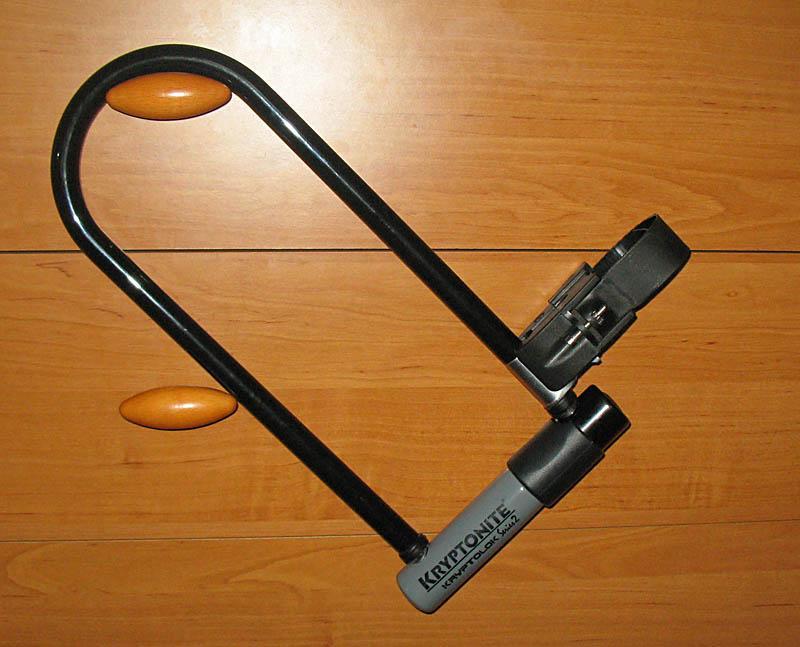 ulock