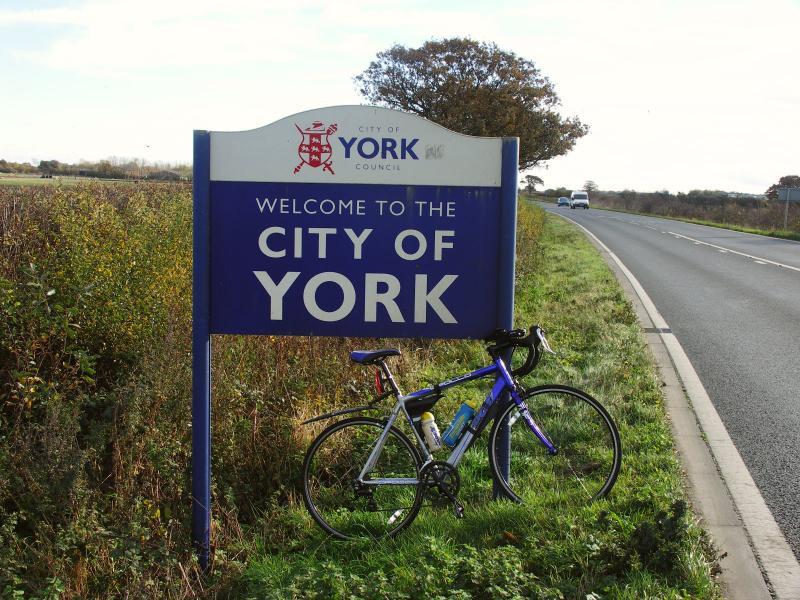 york