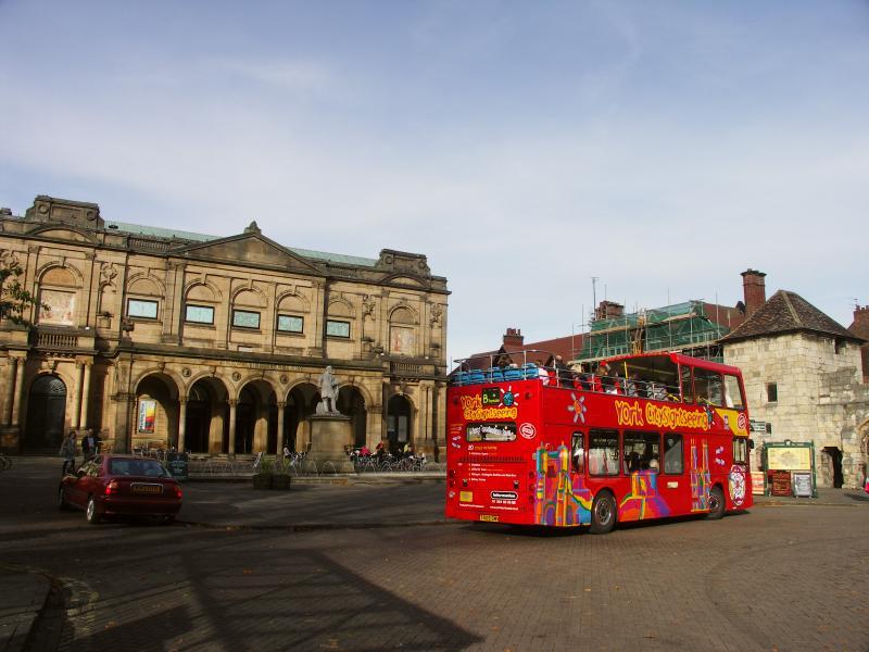 york