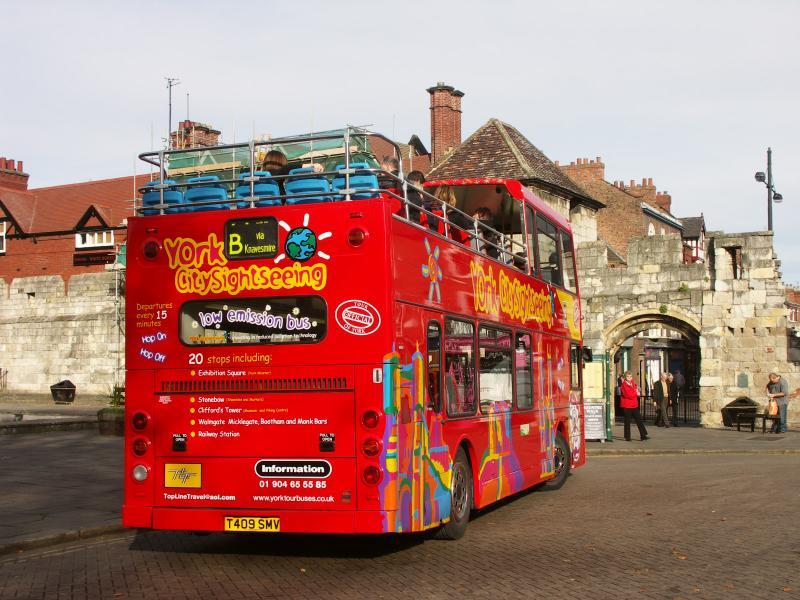 york