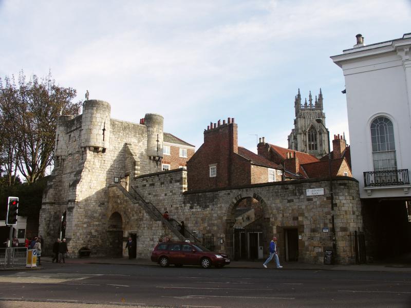 york