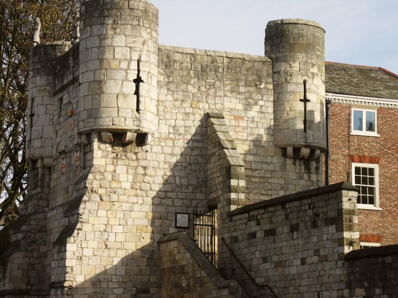 york