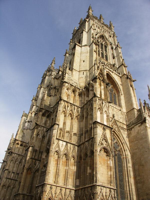 york