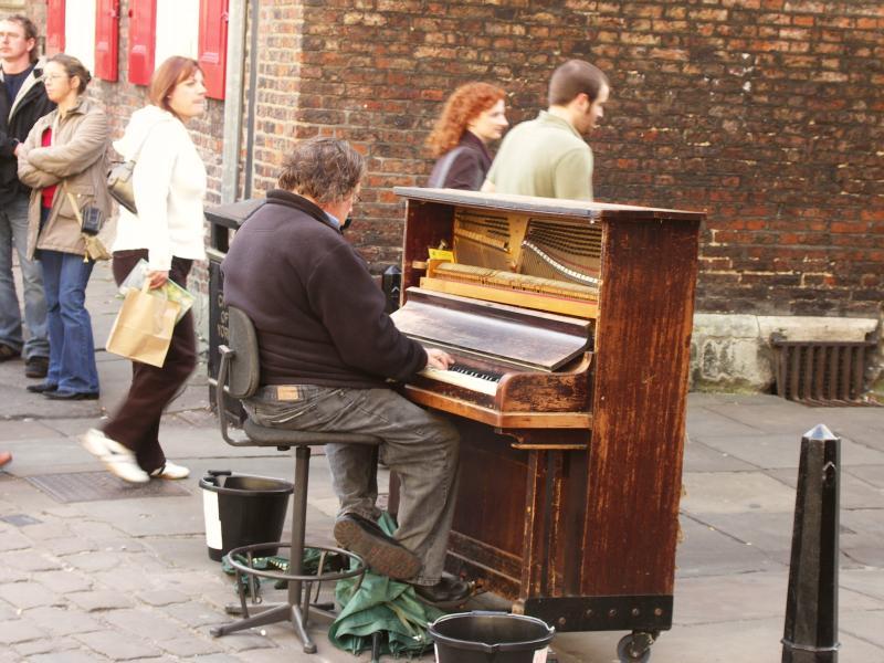 york