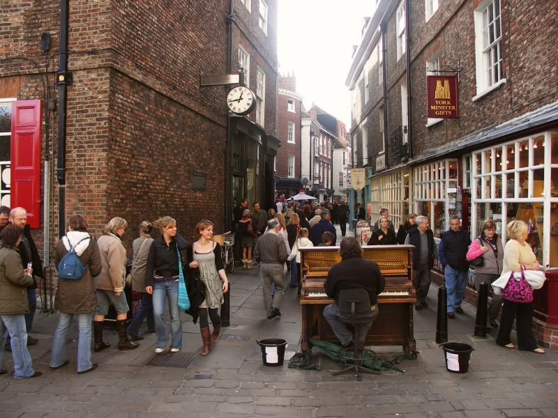 york
