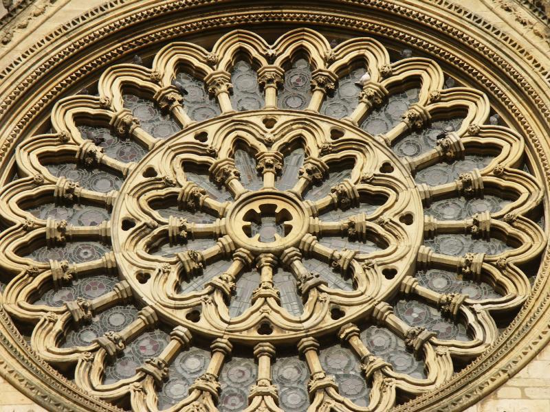 york