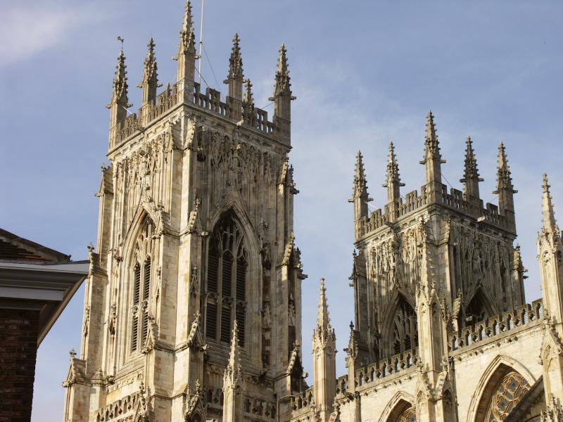 york