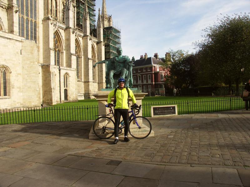 york