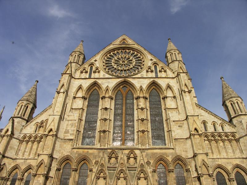 york