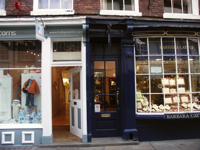 york