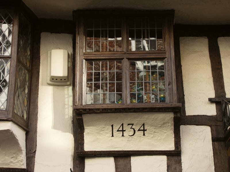 york