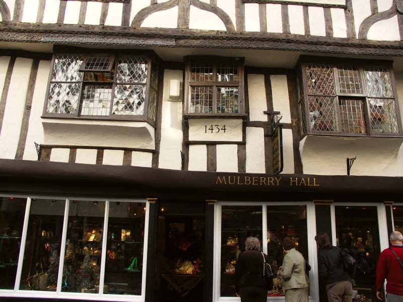 york