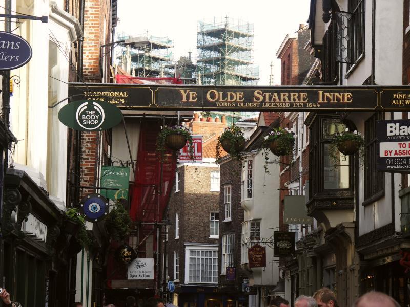 york