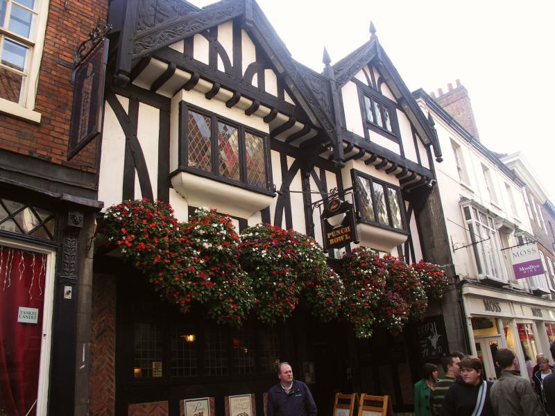 york