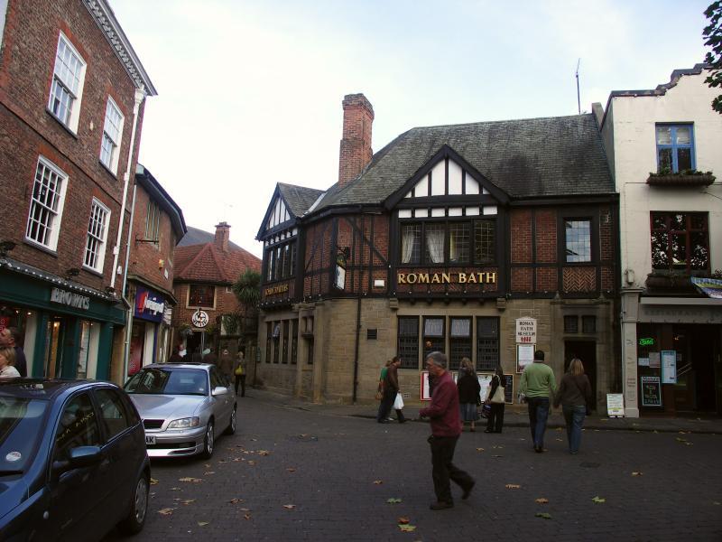 york