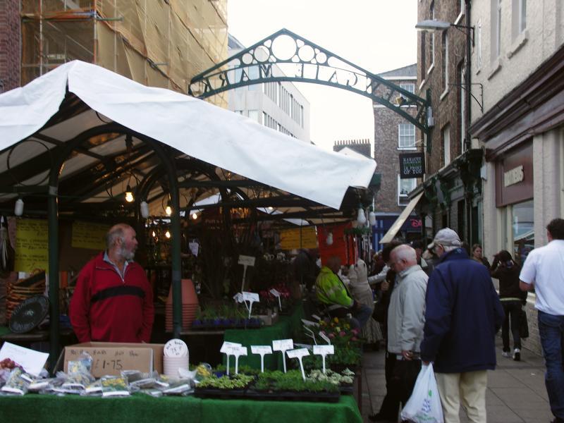 york