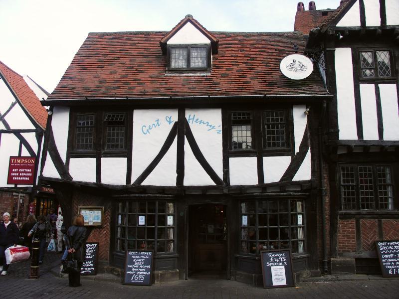 york