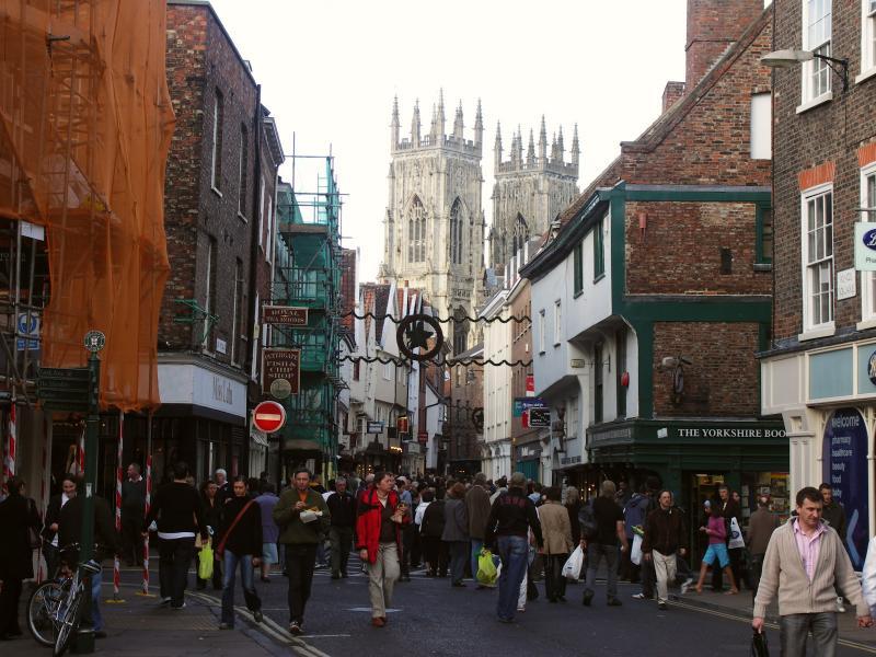 york