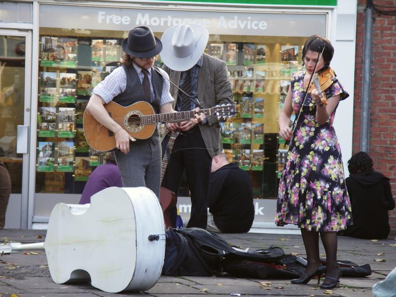 york