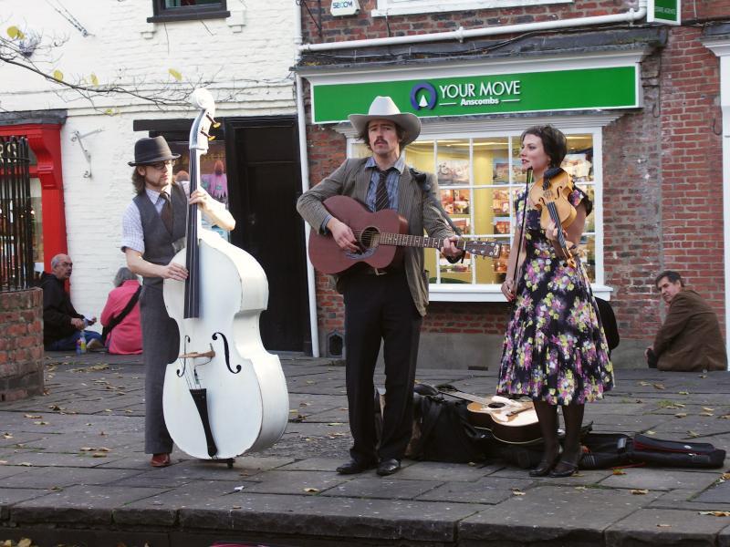 york