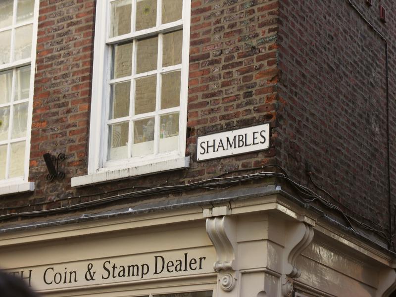 york