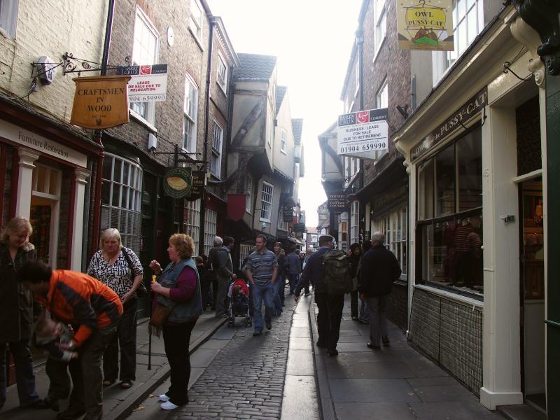 york