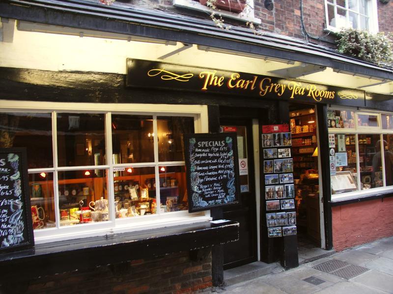 york