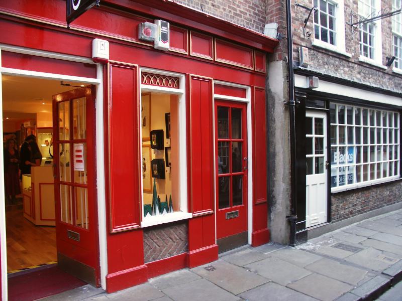 york