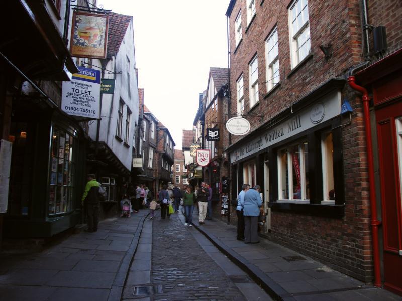 york