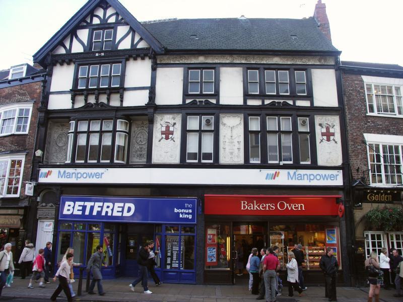 york