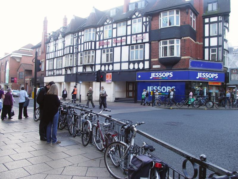york
