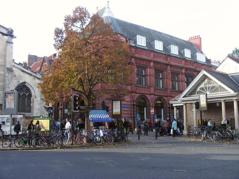 york
