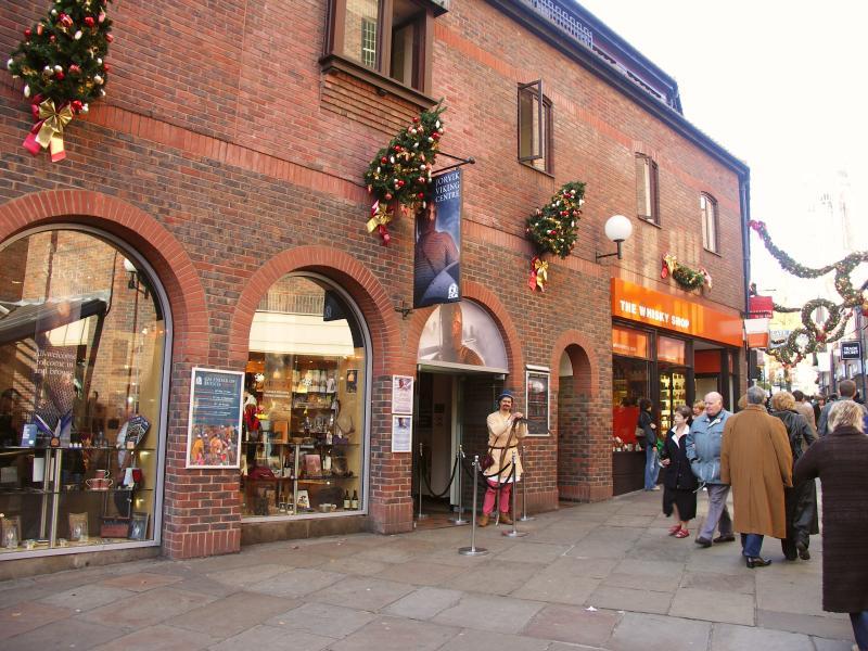 york