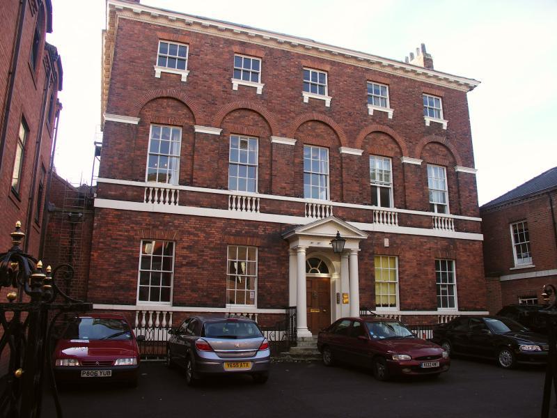 york