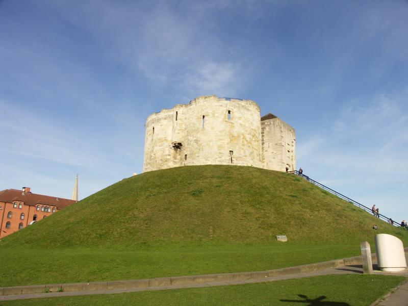 york