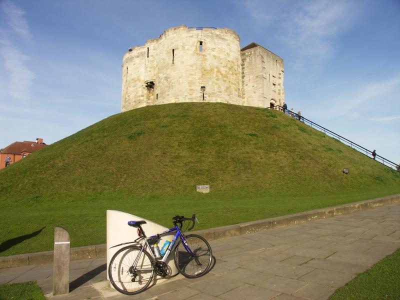 york