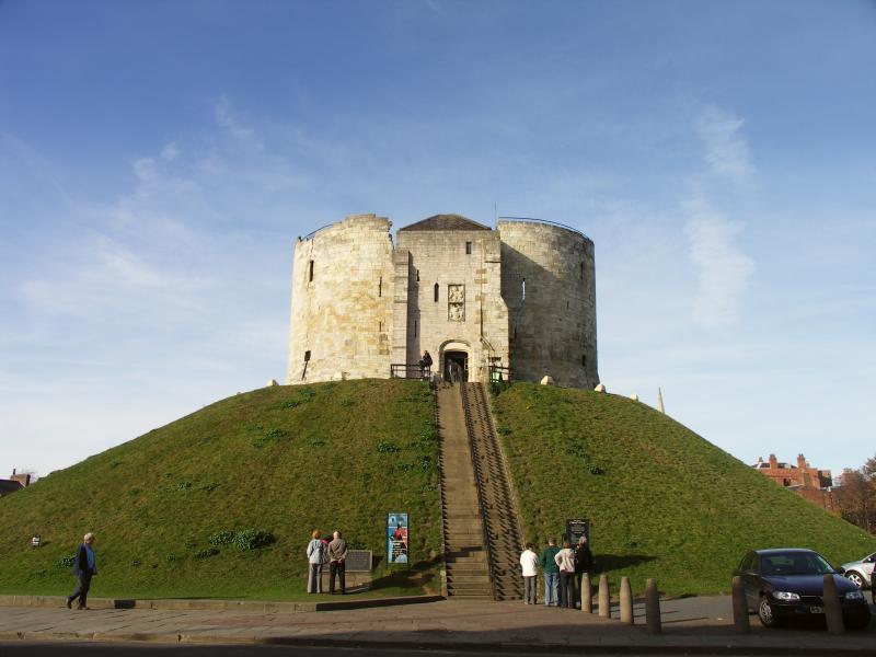 york