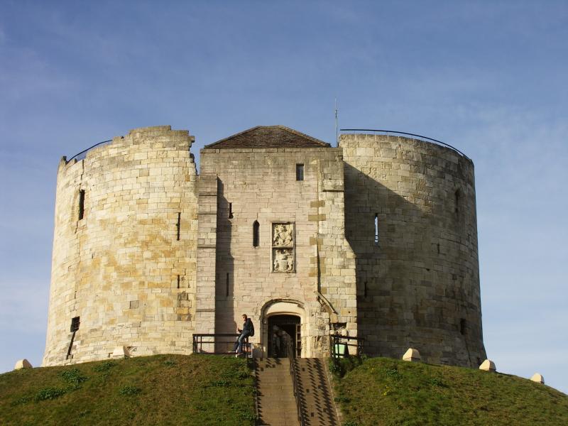york