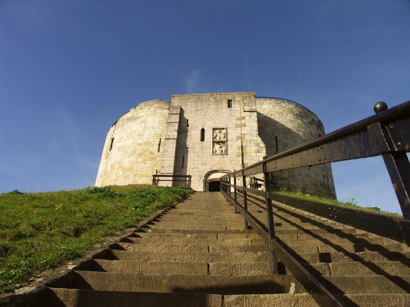 york
