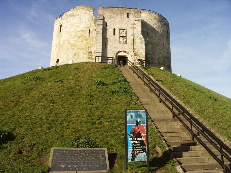 york