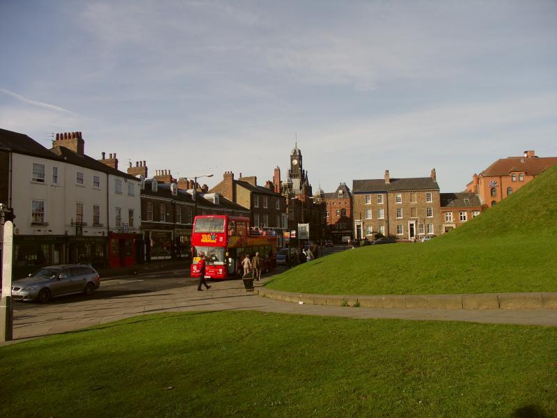 york