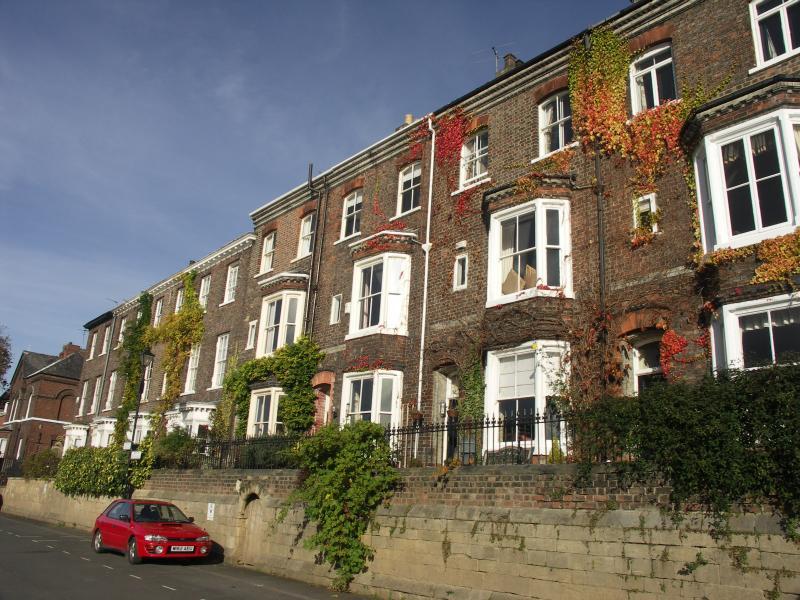 york